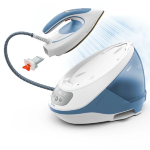 Tefal Steam Generator Station (SV9202G0) - Image 2