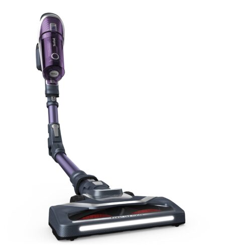 TEFAL X-Force Handstick Cordless Vacuum Cleaner ( TY9639HO)