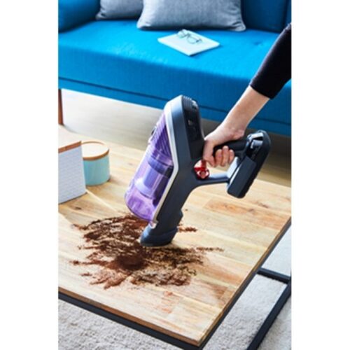 TEFAL X-Force Handstick Cordless Vacuum Cleaner ( TY9639HO) - Image 3
