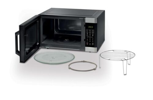Kenwood  Microwave Oven Grill - 42L(MWM42) - Image 2