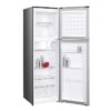 BEKO DOUBLE DOOR 166L Refrigerator(BAD230 KE) - Image 2