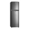 BEKO DOUBLE DOOR 166L Refrigerator(BAD230 KE)