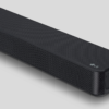 LG 2.1 Sound Bar 300W Wireless Subwoofer(SN4) - Image 2