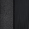 LG 2.1 Sound Bar 300W Wireless Subwoofer(SN4) - Image 3