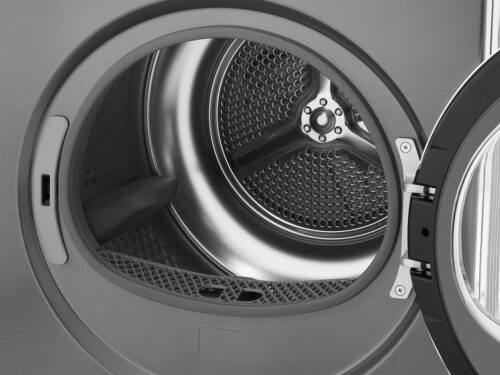 Beko  Condensation Dryer, 9KG ( B3T4911DG) - Image 3