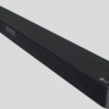LG 2.1 Sound Bar 300W Wireless Subwoofer(SN4)