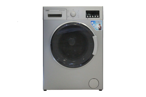 SOLSTAR 9Kg Front Load Washer,(WM9014DV)