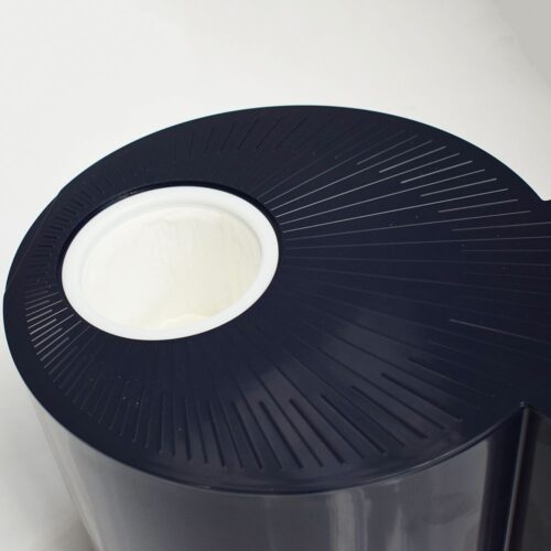 RAMTONS FORBES NECTAR 4000LT NXT GRAVITY PURIFIER - (RM/677) - Image 3