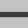 LG 3.1.3CH Soundbar - 400W, Bracket(S80QY) - Image 2