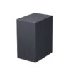 LG 3.1.3CH Soundbar - 400W, Bracket(SC9S) - Image 3