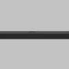 LG 3.1.3CH Soundbar - 400W, Bracket(S80QY) - Image 3
