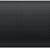 LG  1CH XBOOM GO Portable Waterproof Speaker - 40W(XG7QB 1CH) - Image 2