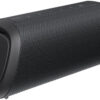 LG  1CH XBOOM GO Portable Waterproof Speaker - 40W(XG7QB 1CH)