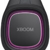 LG  1CH XBOOM GO Portable Waterproof Speaker - 40W(XG7QB 1CH) - Image 3