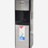 RAMTONS HOT & COLD BOTTOM LOAD DISPENSER - RM/674 - Image 2