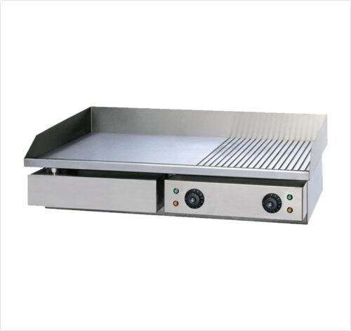 Caterina Electric Grill Griddle(CT/132)