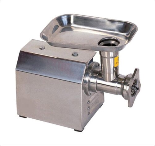 CATERINA Meat Mincer 25kg 650w (CT/142)