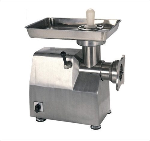 CATERINA meat mincer 36kg 750w(CT/143)