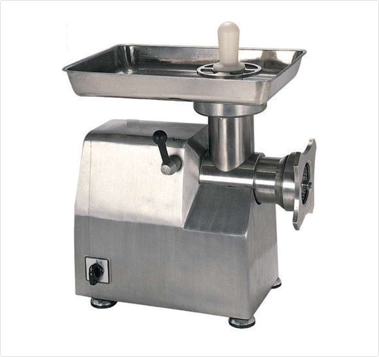 CATERINA meat mincer 36kg 750w(CT/143)