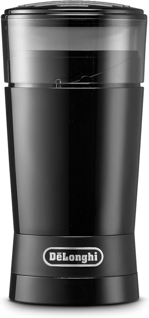 Delonghi Coffee Grinder(KG200)