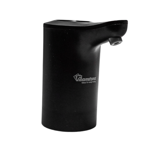 RAMTON PORTABLE WATER DISPENSER - (RM/686)