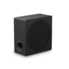 LG  5.1.3CH Soundbar - 400W, Bracket(S90TY) - Image 2