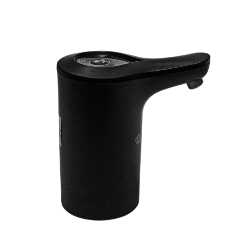 RAMTON PORTABLE WATER DISPENSER - (RM/686) - Image 2