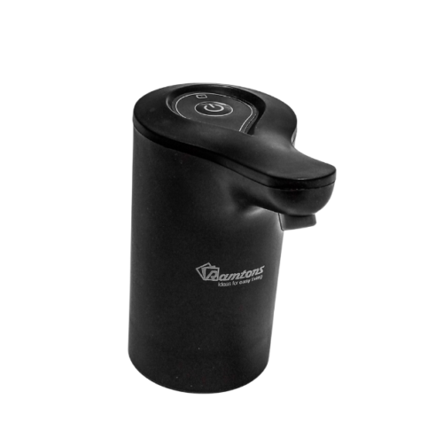 RAMTON PORTABLE WATER DISPENSER - (RM/686) - Image 3