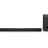 LG  5.1.3CH Soundbar - 400W, Bracket(S90TY) - Image 3