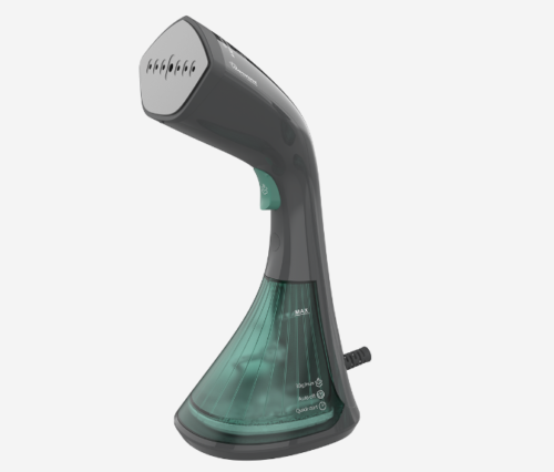 Ramtons GARMENT STEAMER -(RM/691)