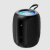 Von VPS10X5LEK Bluetooth Portable Party Speaker IPX5 10W - Black