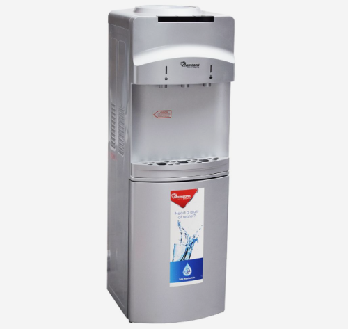RAMTONS HOT AND COLD 3 TAP WITH FRIDGE DISPENSER -  (RM/675) - Image 3