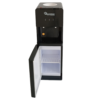 Ramtons HOT & NORMAL WATER DISPENSER BLACK - RM/699 - Image 2