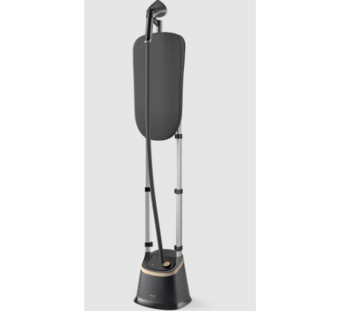 Philips Stand Steamer With Titling Styleboard - 3000 Series (STE3170/80)