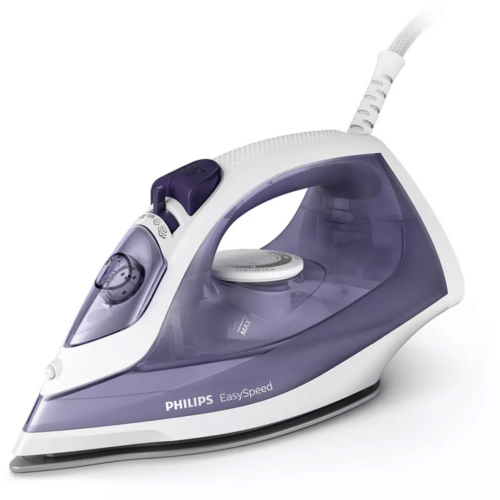 PHILIPS STEAM IRON 2000W (GC1752/36)