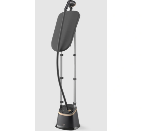 Philips Stand Steamer With Titling Styleboard - 3000 Series (STE3170/80) - Image 4