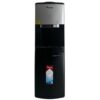 RAMTONS HOT, NORMAL AND COLD FREE STANDING WATER DISPENSER- (RM/761)
