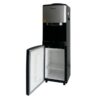 RAMTONS HOT, NORMAL AND COLD FREE STANDING WATER DISPENSER- (RM/761) - Image 3