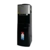 RAMTONS HOT, NORMAL AND COLD FREE STANDING WATER DISPENSER- (RM/761) - Image 2