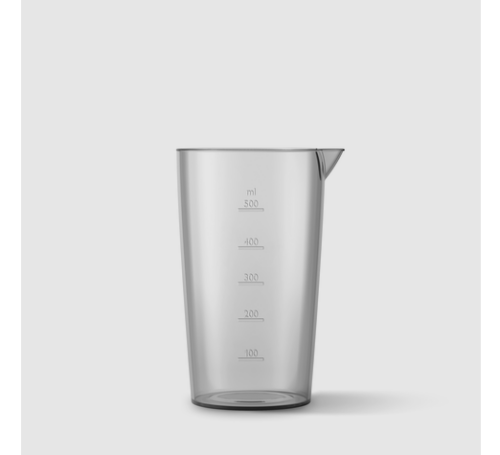 Philips Daily Collection Promix Handblender (HR2531/01 ) - Image 3