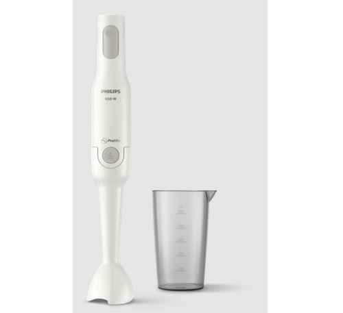 Philips Daily Collection Promix Handblender (HR2531/01 )