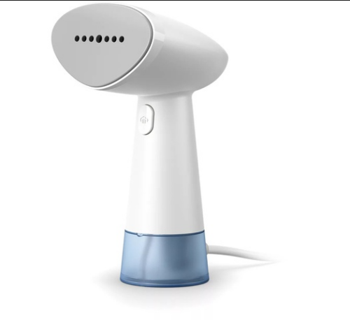 Philips  Handheld Garment Steamer(STH1000/16)