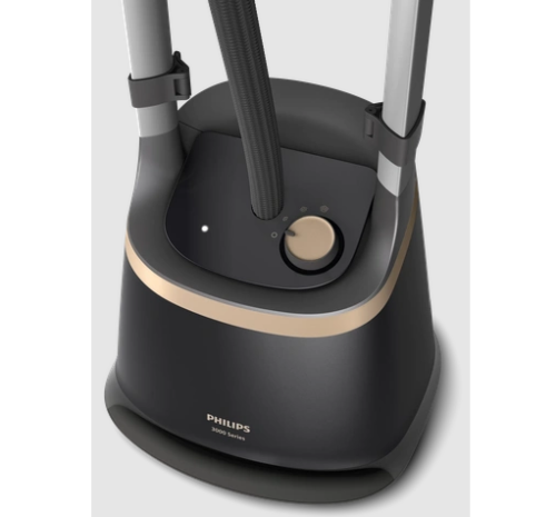 Philips Stand Steamer With Titling Styleboard - 3000 Series (STE3170/80) - Image 2