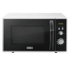 Solstar Microwave 23L  20LTR (MWO23ME8DBKBSS)