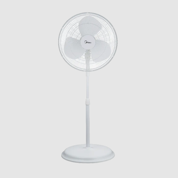 Midea Stand Fan (FS40-19M)