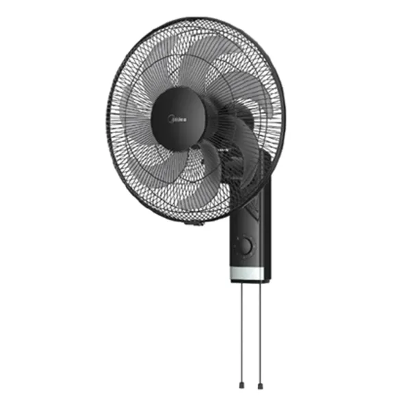 Midea Stand Fan (FW40-23M)