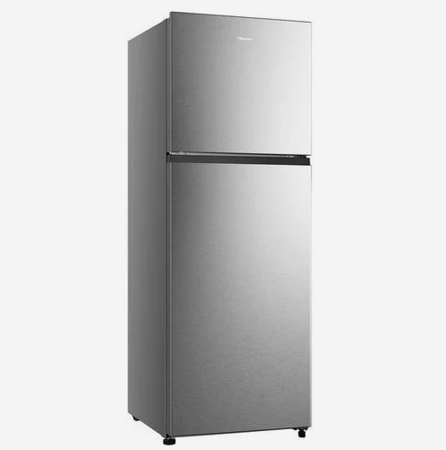 Hisense  Top Mount Freezer Fridge - 320L (RD-42WR4SA )