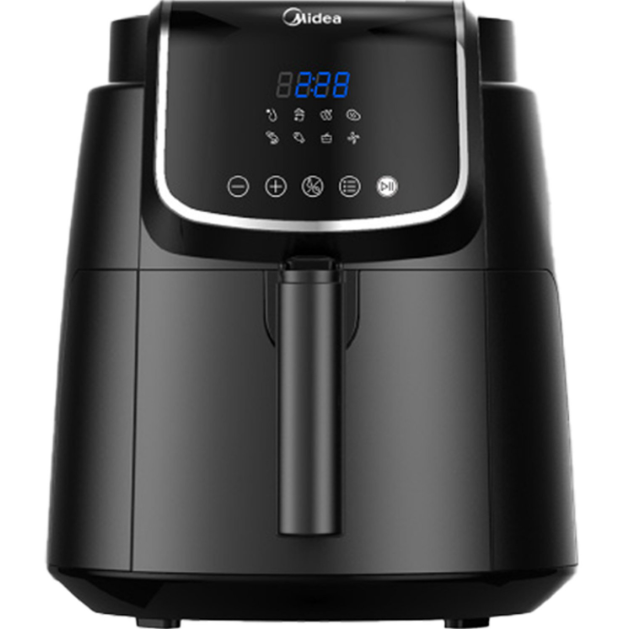 Midea Digital Air Fryer (MFCN40D2)