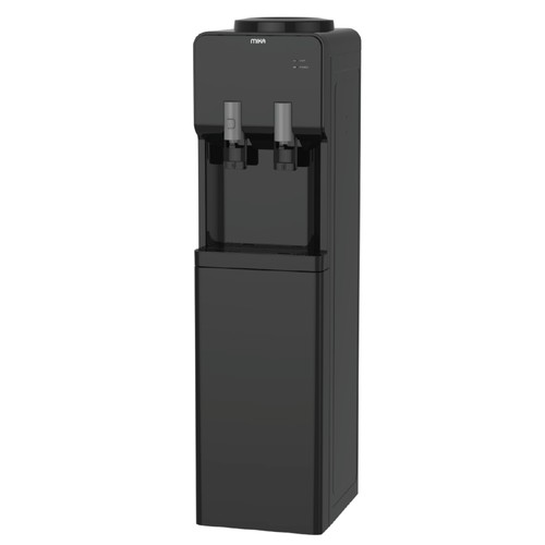 MIKA WATER DISPENSER WITH CABINET(MWD2202B)