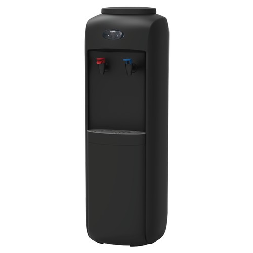 MIKA WATER DISPENSER Standing, Hot, Normal & Cold, Compressor Cooling (MWD2503B)